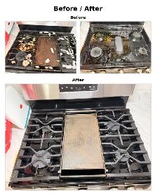 Professional Cleaning Service – Toronto & GTA - Photo 4