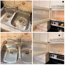 Professional Cleaning Service – Toronto & GTA - Photo 5