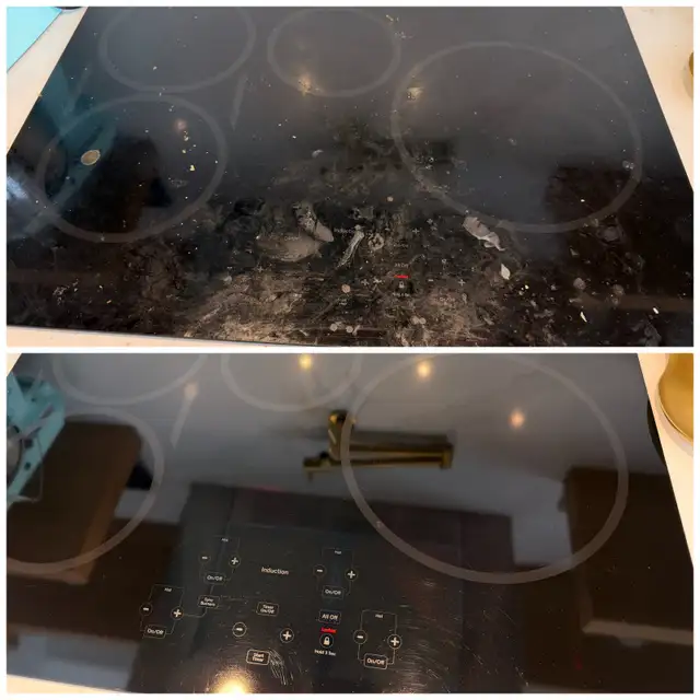 Professional Cleaning Service – Toronto & GTA - Photo 7
