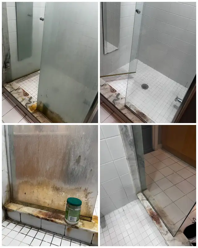 Professional Cleaning Service – Toronto & GTA - Photo 8