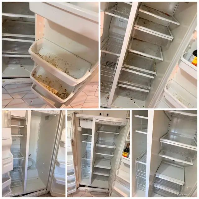 Professional Cleaning Service – Toronto & GTA - Photo 9