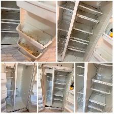 Professional Cleaning Service – Toronto & GTA - Photo 9