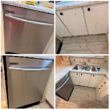 Professional Cleaning Service – Toronto & GTA - Photo 10