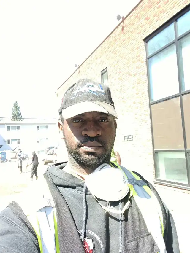 Cleaning professionnal - Photo 3