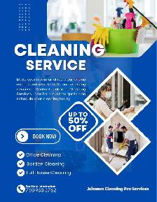 Cleaning professionnal - Photo 4