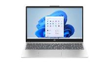HP 15.6 Laptop Natural Silver I Ultra 5 125H 16RAM 1TB SSD $799