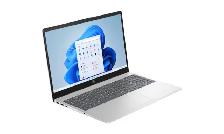 HP 15.6 Laptop Natural Silver I Ultra 5 125H 16RAM 1TB SSD $799 - Photo 2