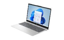 HP 15.6 Laptop Natural Silver I Ultra 5 125H 16RAM 1TB SSD $799 - Photo 3