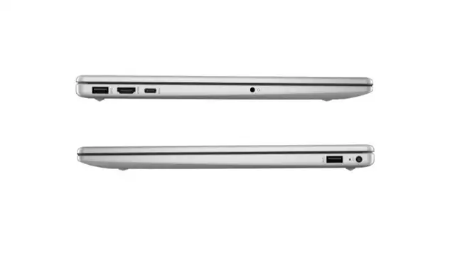 HP 15.6 Laptop Natural Silver I Ultra 5 125H 16RAM 1TB SSD $799 - Photo 4