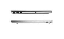 HP 15.6 Laptop Natural Silver I Ultra 5 125H 16RAM 1TB SSD $799 - Photo 4