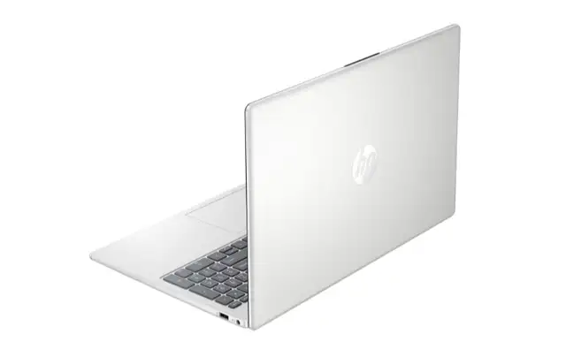 HP 15.6 Laptop Natural Silver I Ultra 5 125H 16RAM 1TB SSD $799 - Photo 5