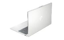 HP 15.6 Laptop Natural Silver I Ultra 5 125H 16RAM 1TB SSD $799 - Photo 5