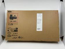 HP 15.6 Laptop Natural Silver I Ultra 5 125H 16RAM 1TB SSD $799 - Photo 6