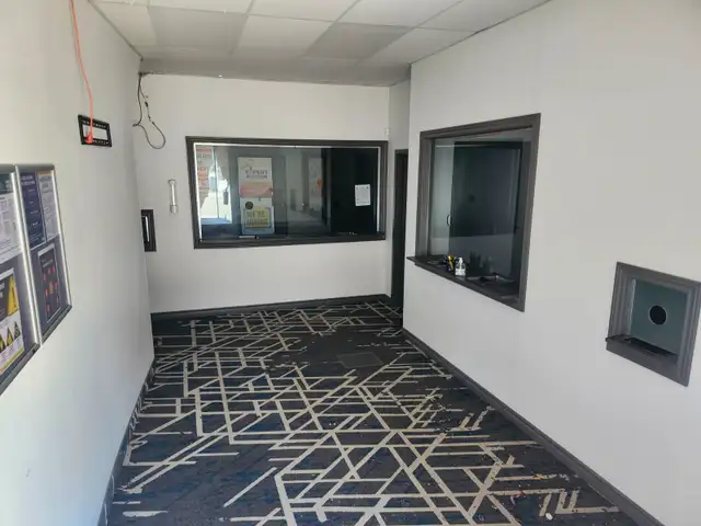 COMMERCIAL SPACE FOR LEASE (6 MONTHS FREE RENT) - Photo 2