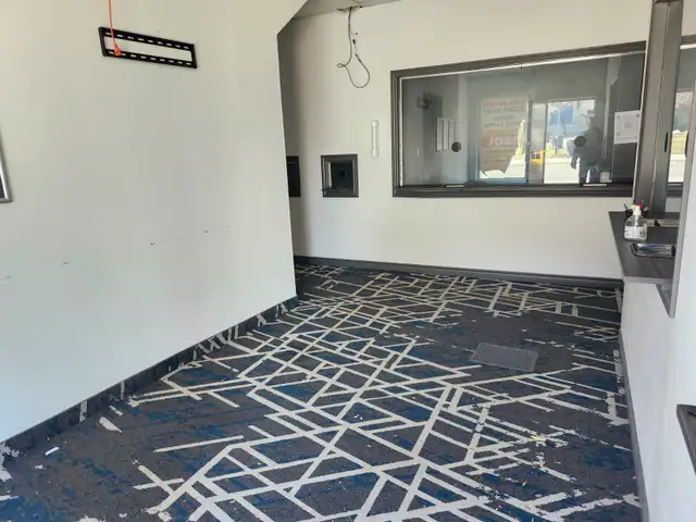 COMMERCIAL SPACE FOR LEASE (6 MONTHS FREE RENT) - Photo 3