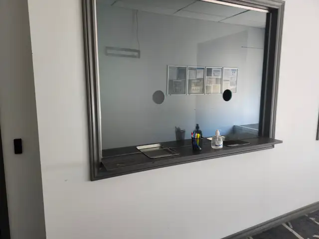 COMMERCIAL SPACE FOR LEASE (6 MONTHS FREE RENT) - Photo 4