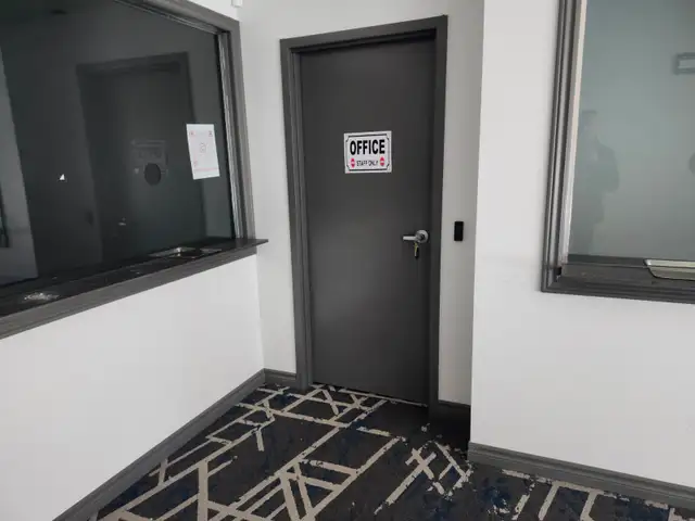COMMERCIAL SPACE FOR LEASE (6 MONTHS FREE RENT) - Photo 5