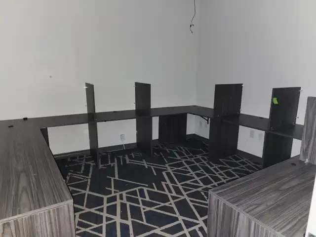 COMMERCIAL SPACE FOR LEASE (6 MONTHS FREE RENT) - Photo 7
