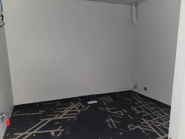COMMERCIAL SPACE FOR LEASE (6 MONTHS FREE RENT) - Photo 8