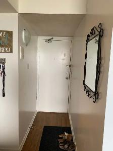 1 Bedroom Apartment - Photo 3
