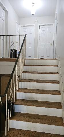Room for rent near humber college - Photo 10