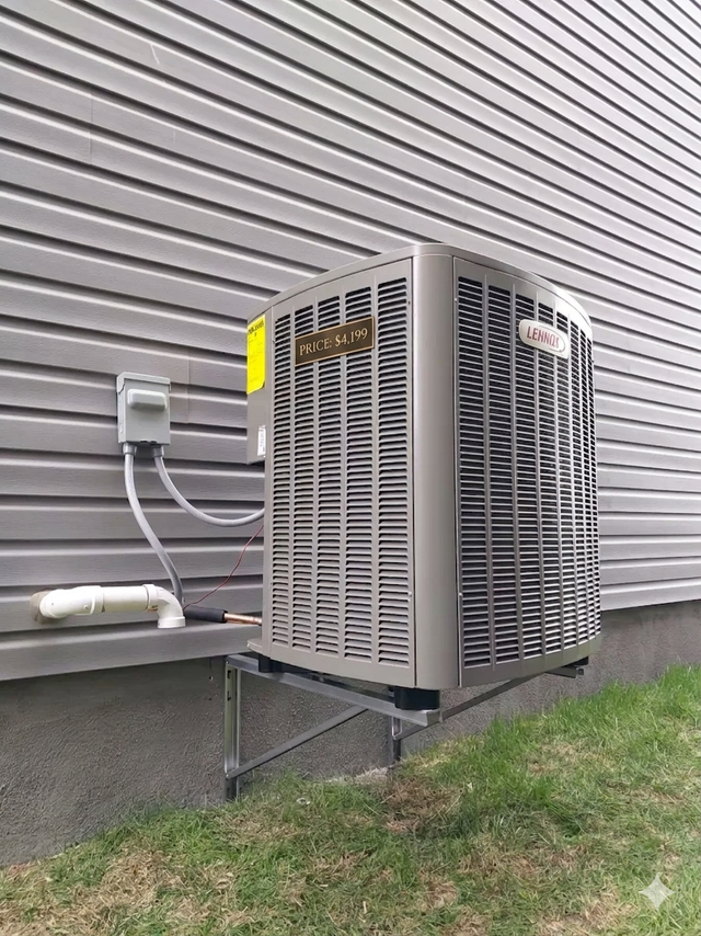 AIR CONDITIONER AIR CONDITIONER AIR CONDITIONER AIR CONDITIONRS