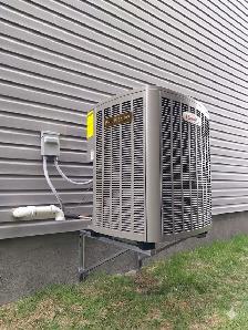 AIR CONDITIONER AIR CONDITIONER AIR CONDITIONER AIR CONDITIONRS
