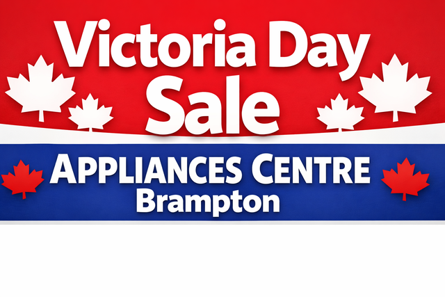 NEW & OPEN BOX APPLIANCES FOR SALE! - Photo 7