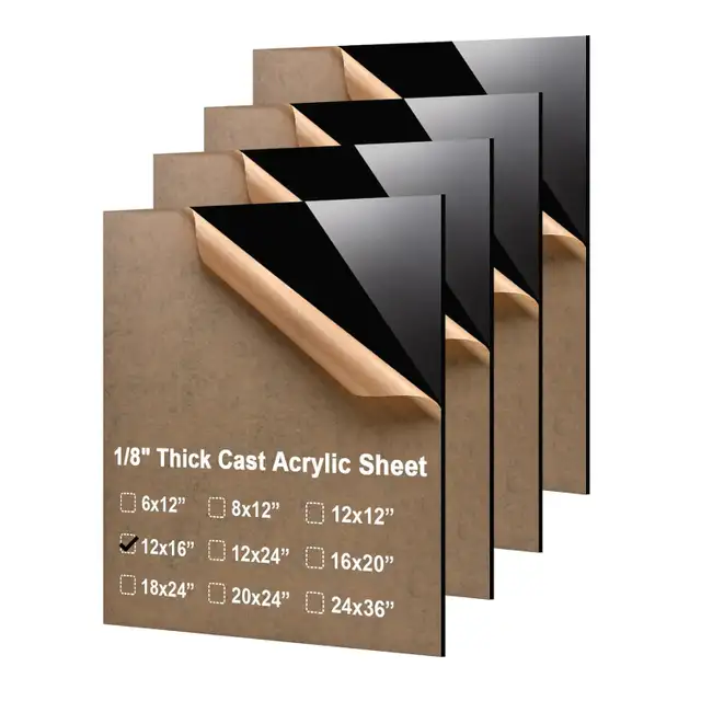 BEST FOR YOUR HOME AND OFFICE NEEDS - Photo 3