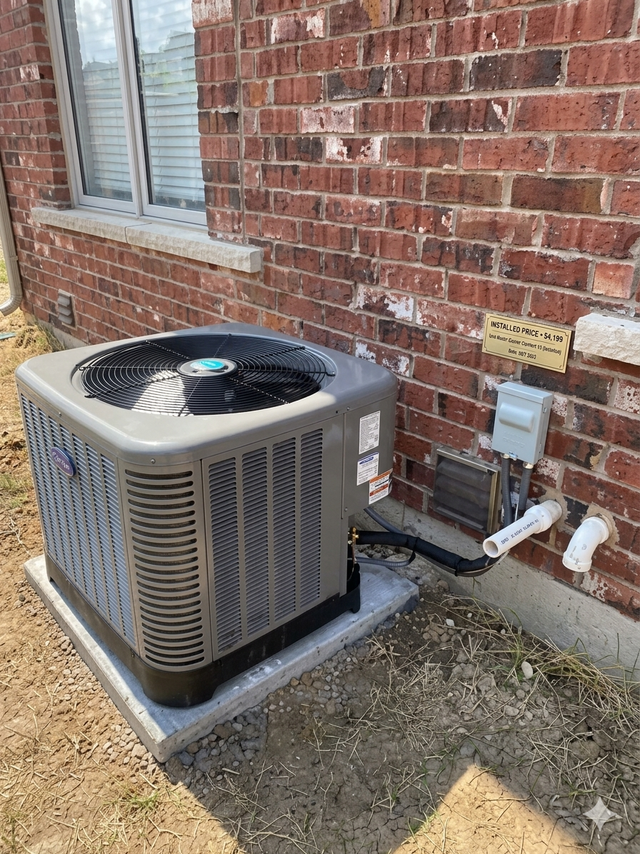 AIR CONDITIONER AIR CONDITIONER AIR CONDITIONER AIR CONDITIONRS