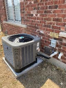 AIR CONDITIONER AIR CONDITIONER AIR CONDITIONER AIR CONDITIONRS