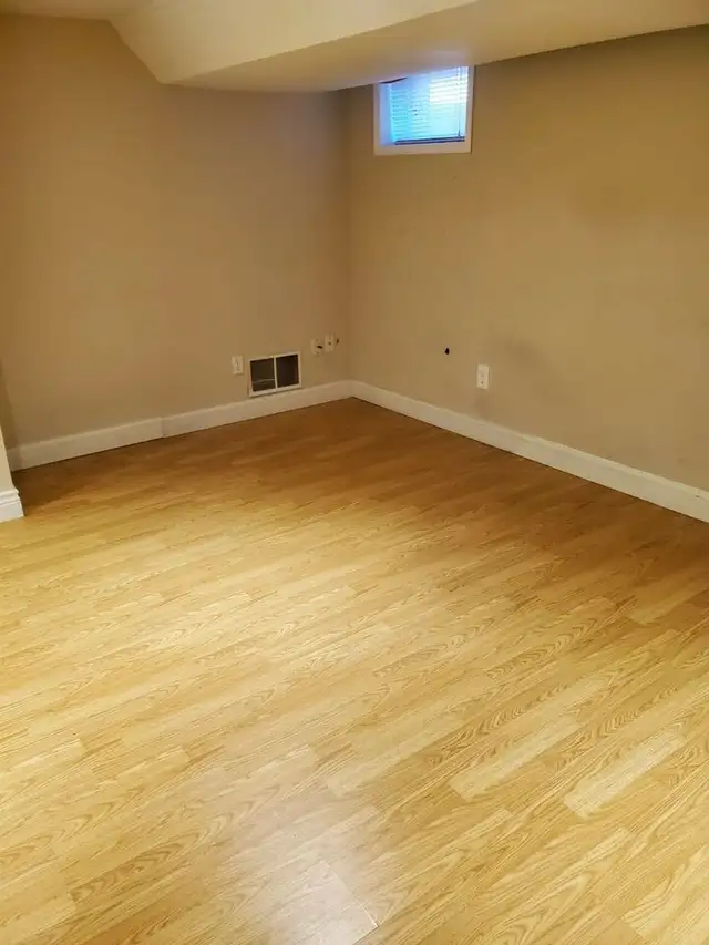 3 Bedroom Basement for Rent $1900 June 1st - Photo 5