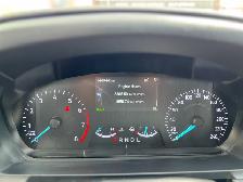 2020 Ford Explorer HYBRID-AWD-BACKUP CAMERA-POLICE PKG-144KMS - Photo 12