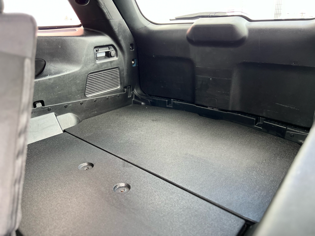 2020 Ford Explorer HYBRID-AWD-BACKUP CAMERA-POLICE PKG-144KMS - Photo 16