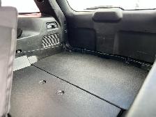 2020 Ford Explorer HYBRID-AWD-BACKUP CAMERA-POLICE PKG-144KMS - Photo 16