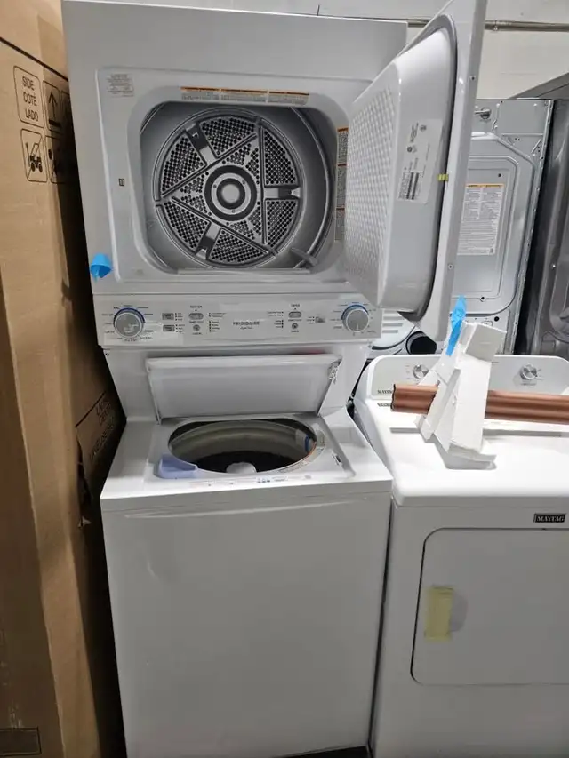 APPLIANCE CLEARANCE SALE - Photo 7