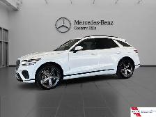 2025 GENESIS GV70 3.5T Sport Plus w/LSD Genesis Warranty-2028 or