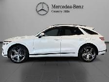 2025 GENESIS GV70 3.5T Sport Plus w/LSD Genesis Warranty-2028 or - Photo 2