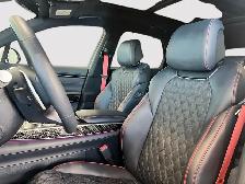 2025 GENESIS GV70 3.5T Sport Plus w/LSD Genesis Warranty-2028 or - Photo 3