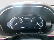 2025 GENESIS GV70 3.5T Sport Plus w/LSD Genesis Warranty-2028 or - Photo 6