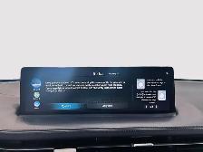 2025 GENESIS GV70 3.5T Sport Plus w/LSD Genesis Warranty-2028 or - Photo 7