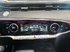 2025 GENESIS GV70 3.5T Sport Plus w/LSD Genesis Warranty-2028 or - Photo 8