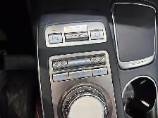 2025 GENESIS GV70 3.5T Sport Plus w/LSD Genesis Warranty-2028 or - Photo 9
