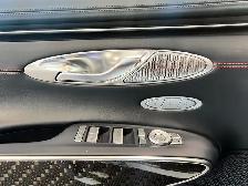 2025 GENESIS GV70 3.5T Sport Plus w/LSD Genesis Warranty-2028 or - Photo 11