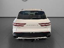 2025 GENESIS GV70 3.5T Sport Plus w/LSD Genesis Warranty-2028 or - Photo 15