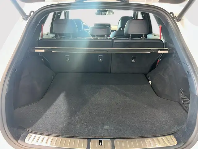 2025 GENESIS GV70 3.5T Sport Plus w/LSD Genesis Warranty-2028 or - Photo 16