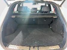 2025 GENESIS GV70 3.5T Sport Plus w/LSD Genesis Warranty-2028 or - Photo 16
