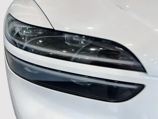 2025 GENESIS GV70 3.5T Sport Plus w/LSD Genesis Warranty-2028 or - Photo 18