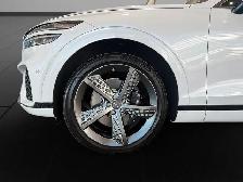 2025 GENESIS GV70 3.5T Sport Plus w/LSD Genesis Warranty-2028 or - Photo 19