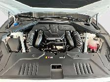 2025 GENESIS GV70 3.5T Sport Plus w/LSD Genesis Warranty-2028 or - Photo 20